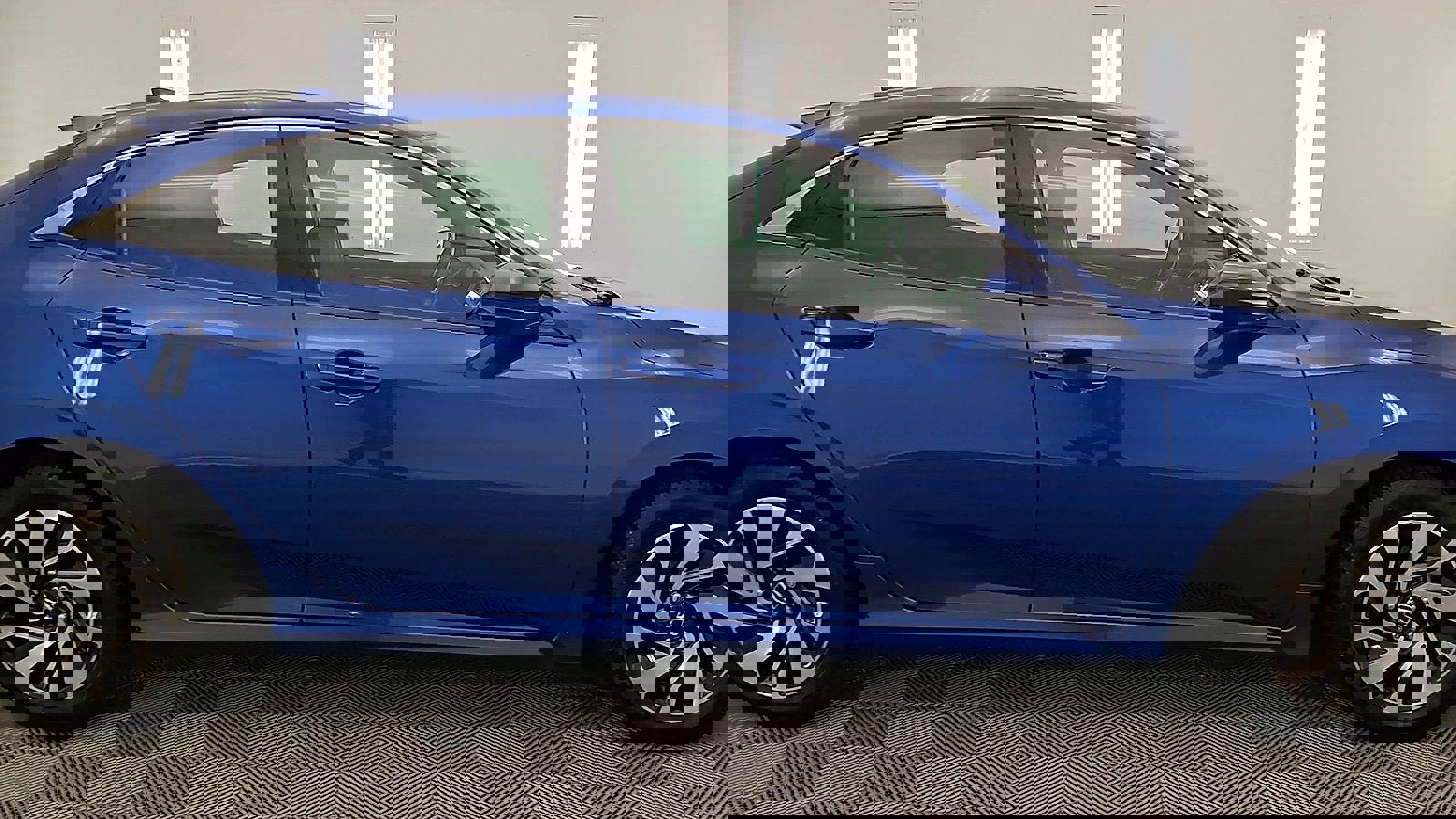 Used 2019 Honda Civic LX image 5