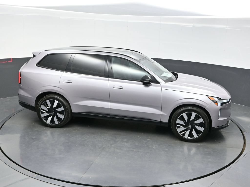 New 2026 Volvo EX90 Ultra AWD/4WD image 30