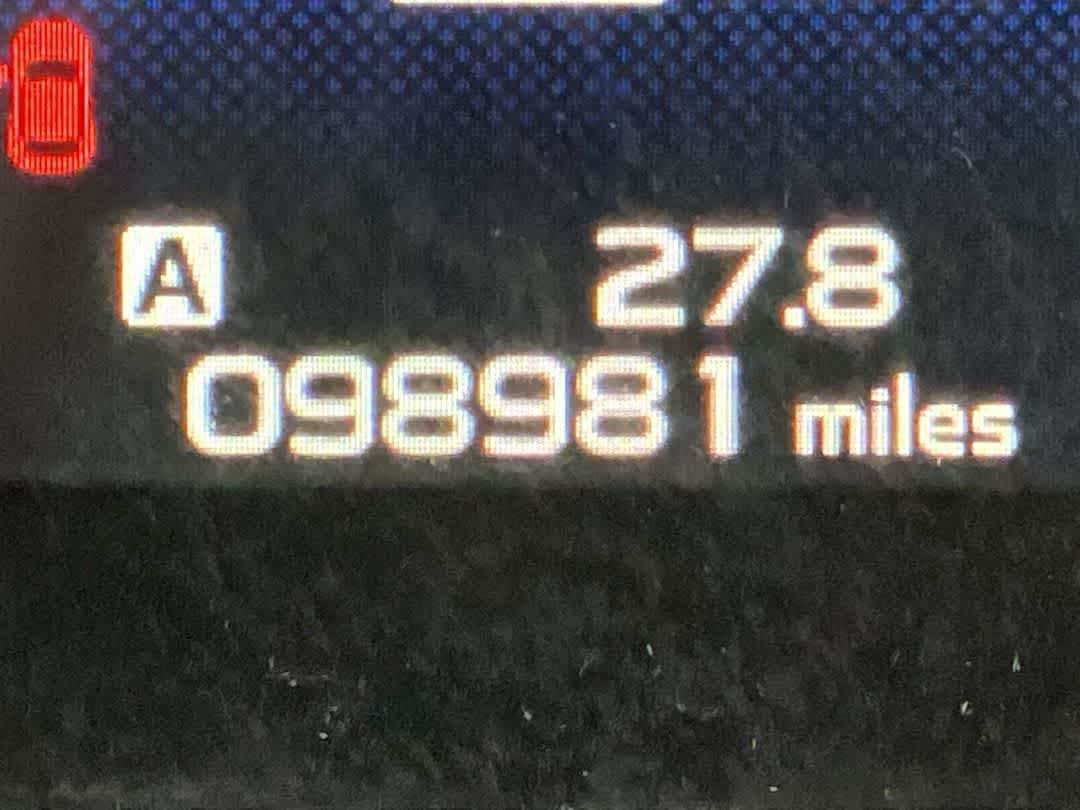 Used 2016 Subaru Legacy 2.5i Limited w/ Popular Package #4 AWD/4WD image 18