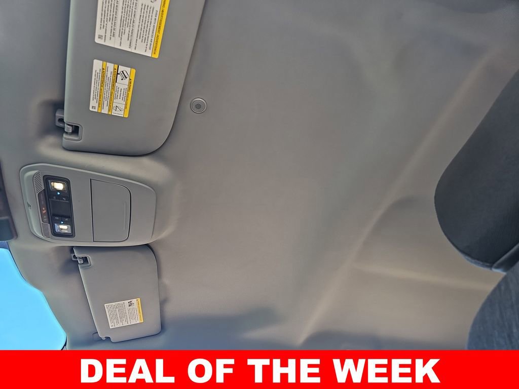 Used 2021 Ford F150 XL w/ Equipment Group 101A High image 29