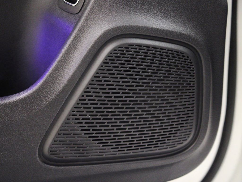 Certified 2023 Mercedes-Benz CLA 250 4MATIC image 24