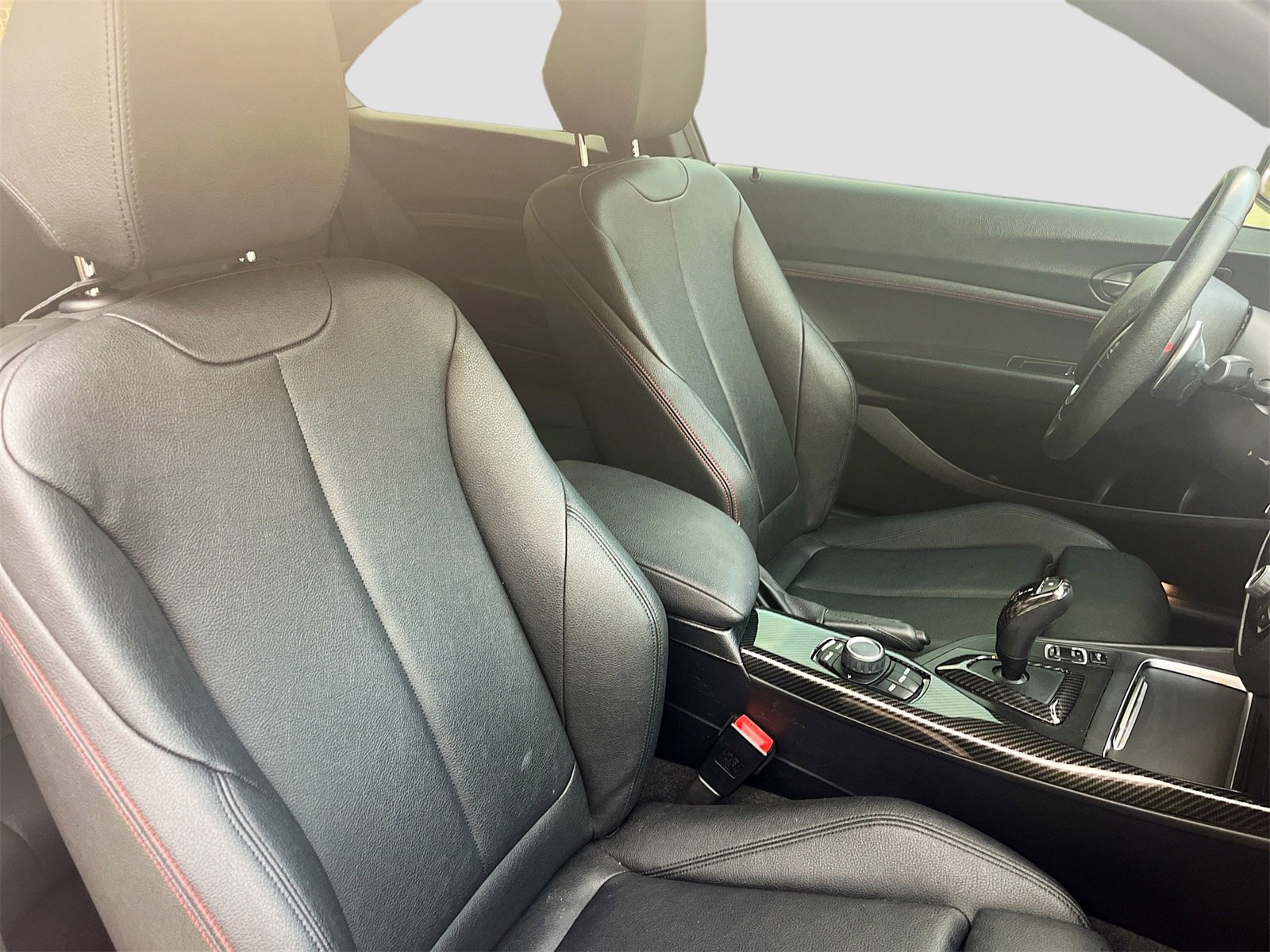 Used 2019 BMW 230i Coupe w/ Convenience Package image 29