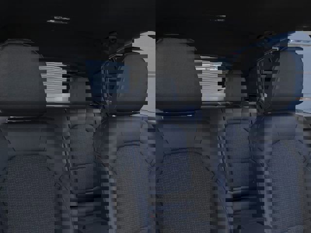 New 2026 Buick Envista Preferred w/ Convenience I Package image 28