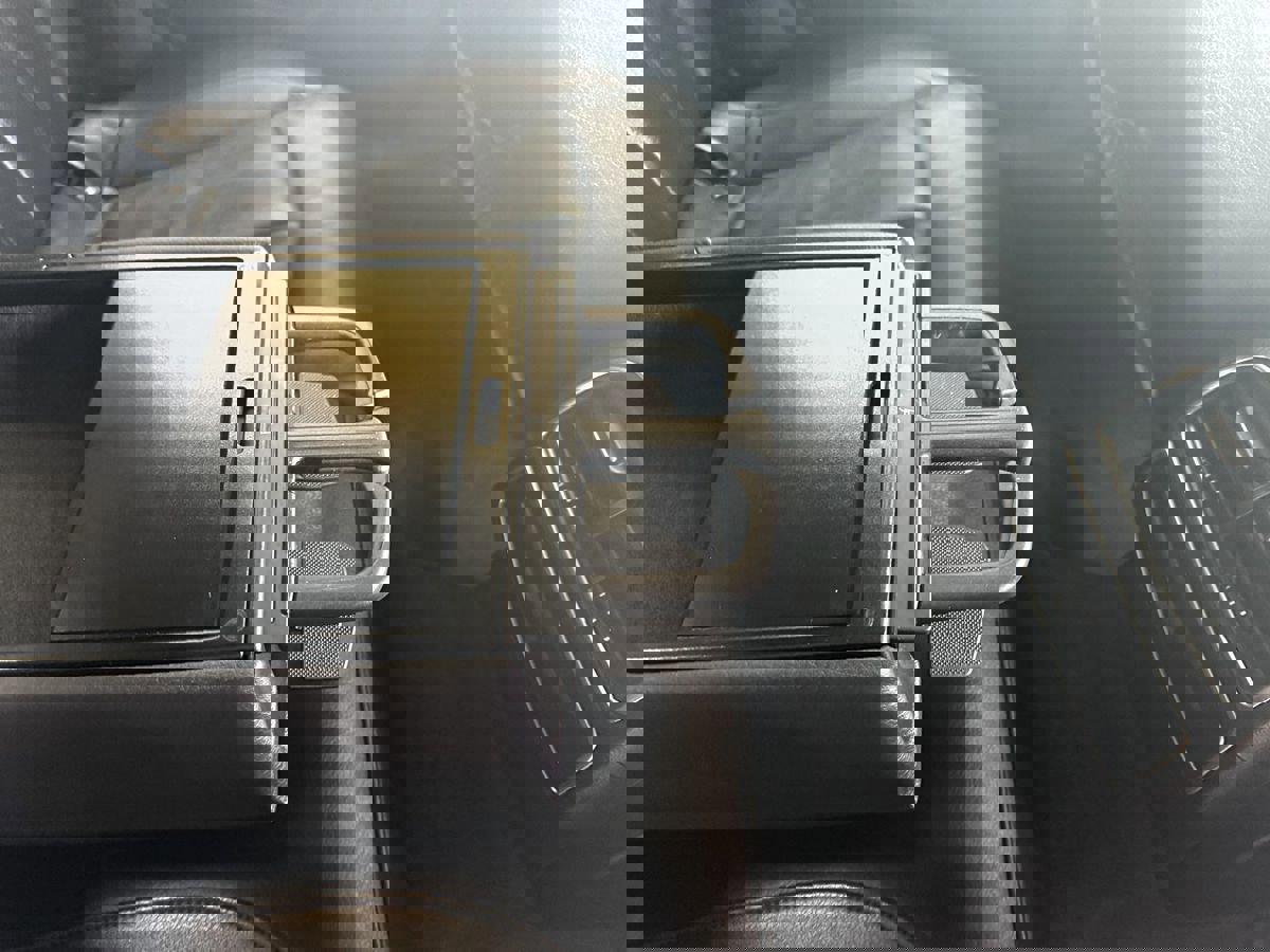 Used 2015 Audi A6 TDI Premium Plus w/ 19" Sport Package image 56