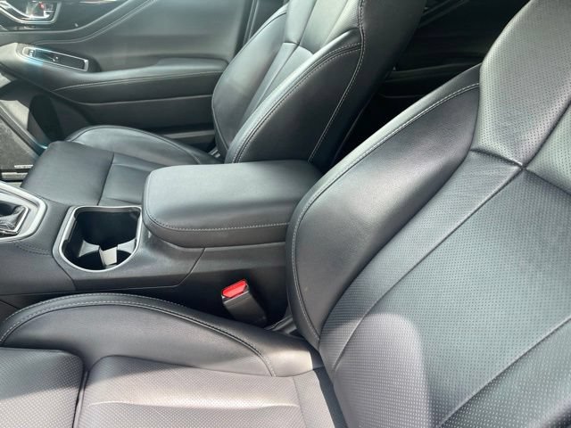 Used 2020 Subaru Outback Limited AWD/4WD image 22