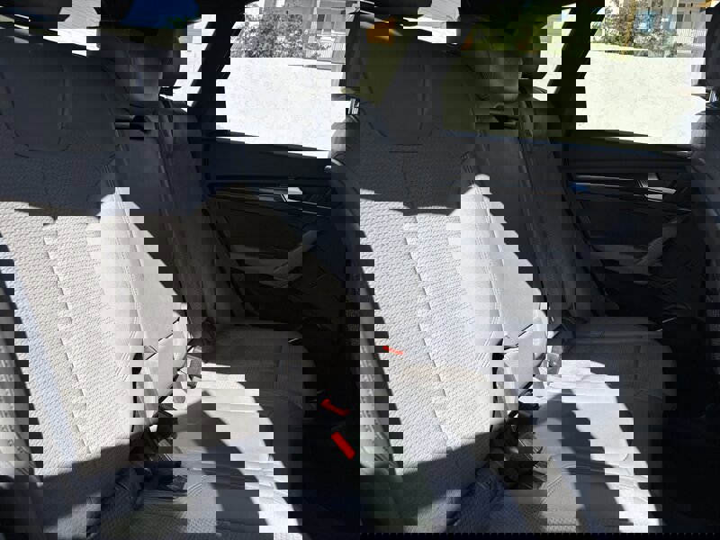 Used 2022 Audi SQ5 Premium image 42