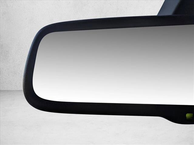 Used 2013 Toyota Tacoma PreRunner w/ TRD Sport Pkg image 13