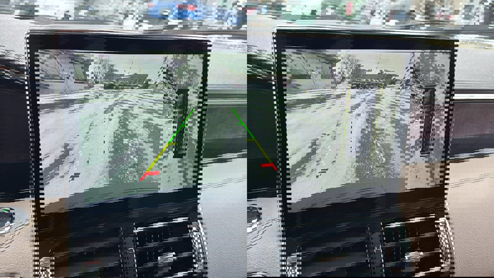 Used 2023 Lincoln Navigator Reserve w/ Equipment Group 201A image 18