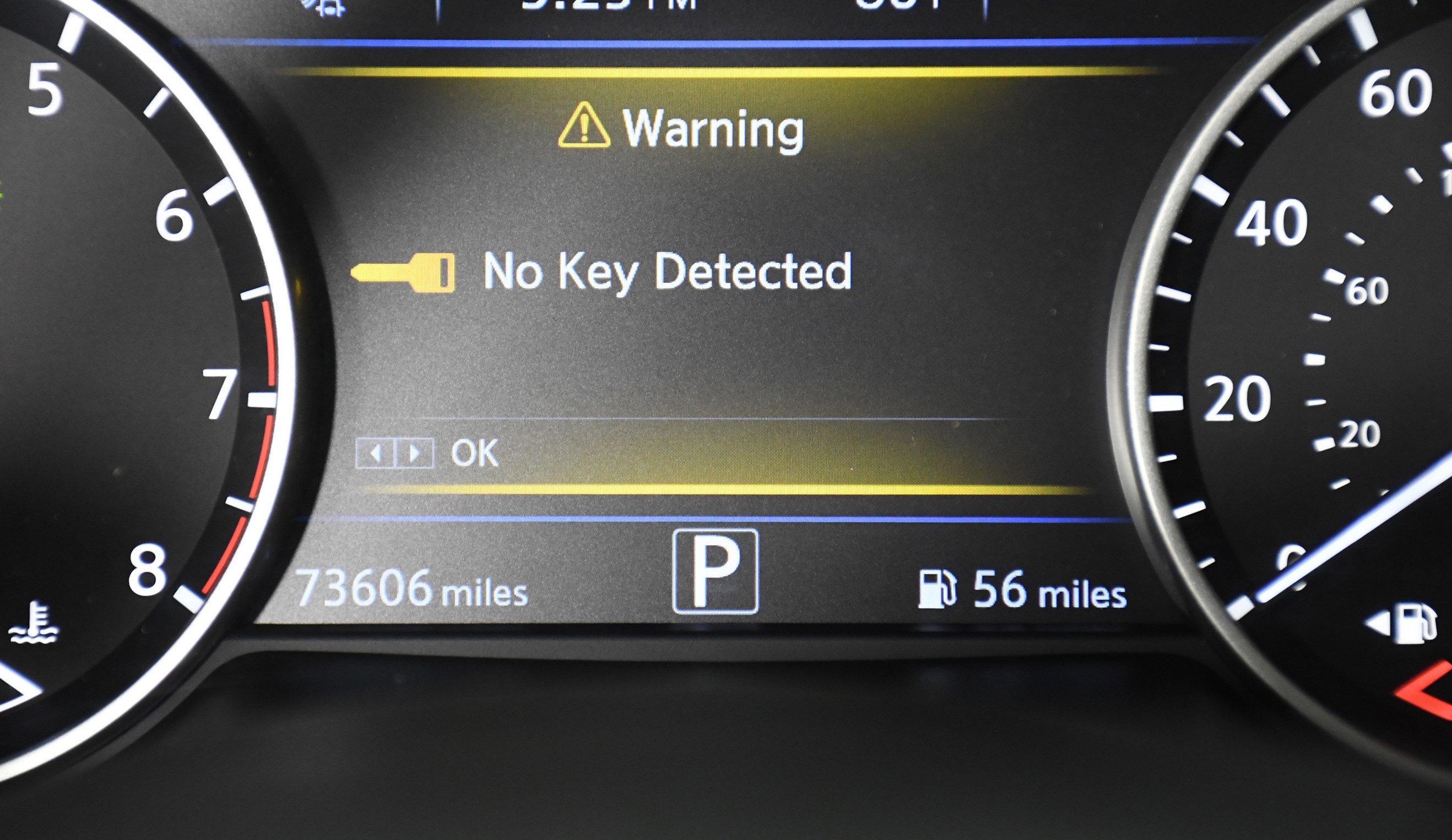 Used 2019 Nissan Maxima 3.5 SL w/ Floor Mat Group image 14