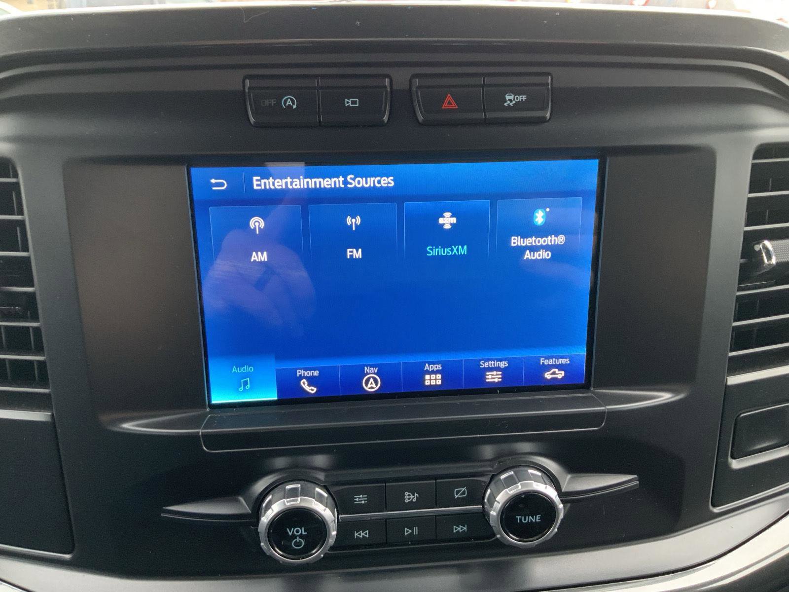 Used 2021 Ford F150 XLT w/ Equipment Group 301A Mid image 39