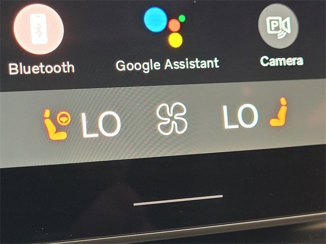 New 2026 Volvo XC90 B6 Plus w/ Protection Package Premier image 22