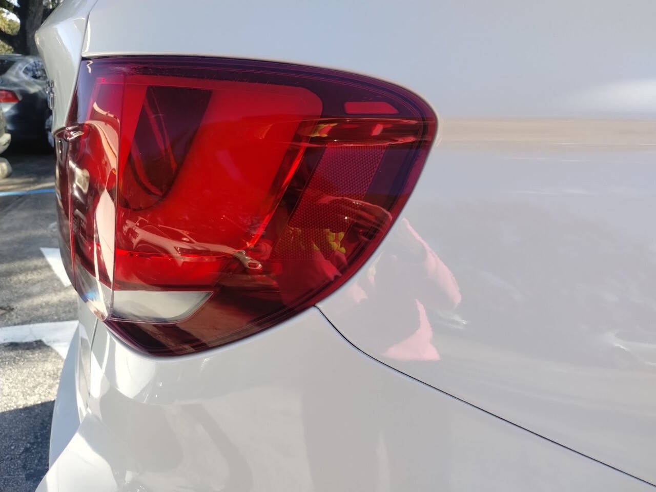 Used 2014 BMW X5 sDrive35i image 26