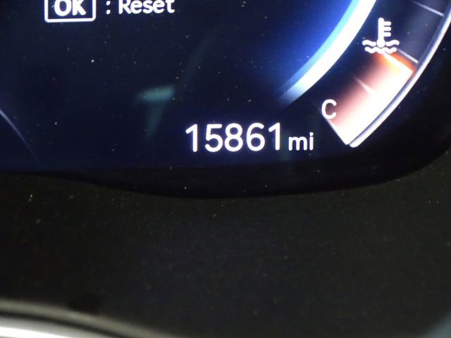 Used 2024 Genesis GV80 3.5T w/ Prestige Package image 37