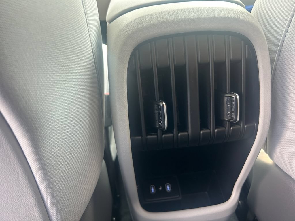 New 2026 Hyundai Kona SEL Sport AWD/4WD image 17