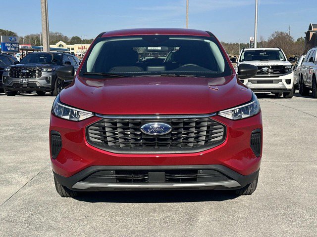 New 2026 Ford Escape Active FWD image 2