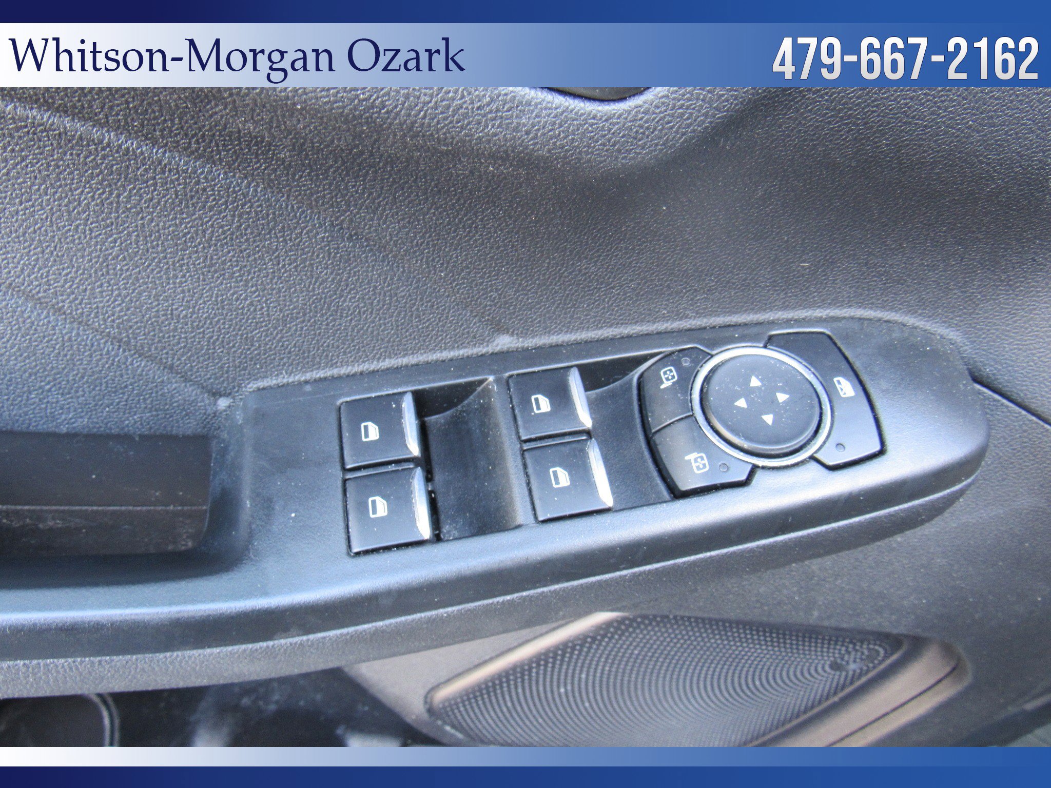Used 2024 Ford Escape Active w/ Cold Weather Package FWD image 41