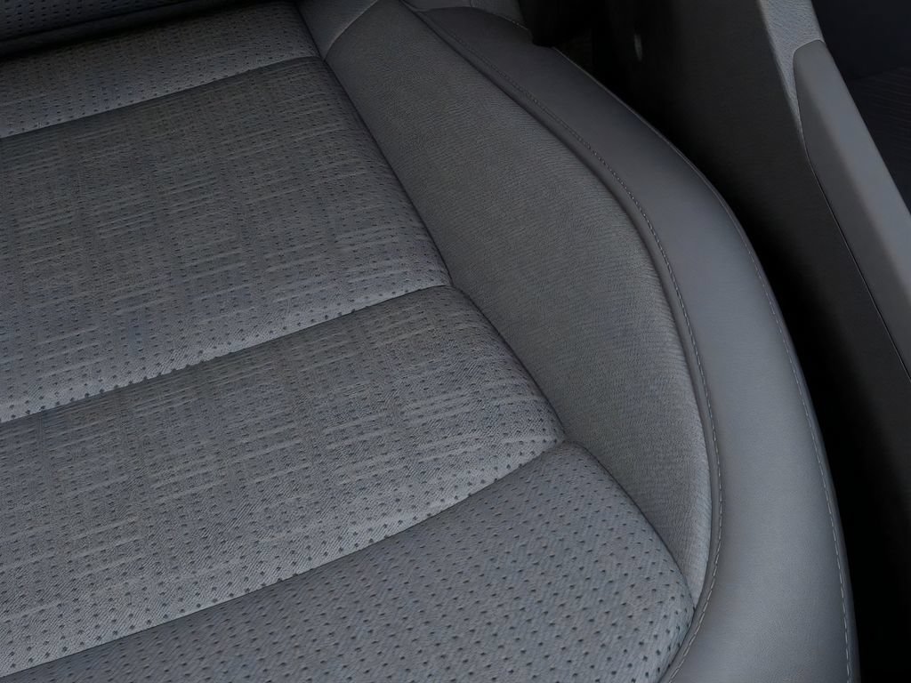 New 2026 Kia Niro Wave w/ Wave Preserve Package FWD image 27
