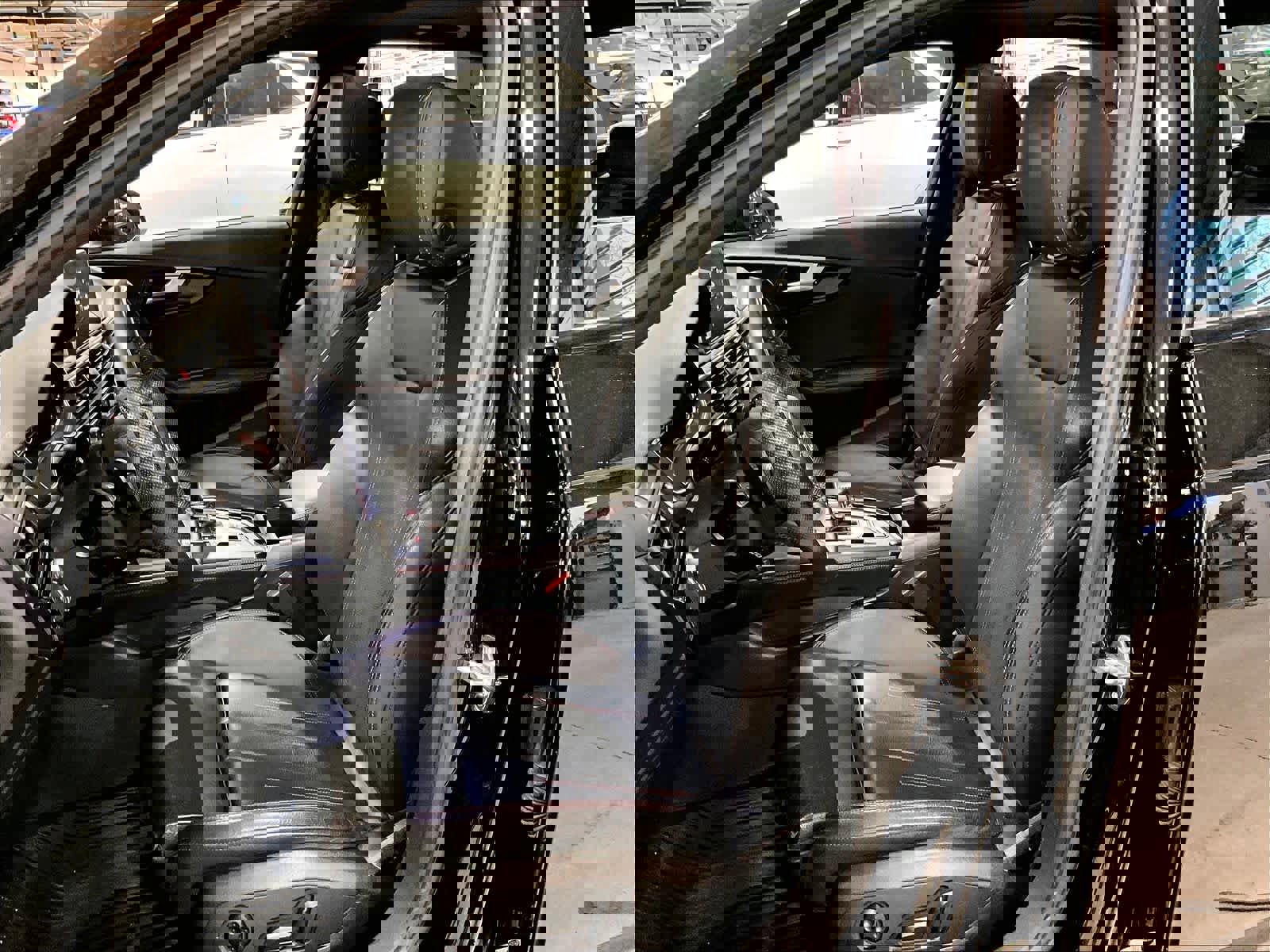 Used 2019 Audi A4 2.0T Prestige w/ Prestige Package image 10