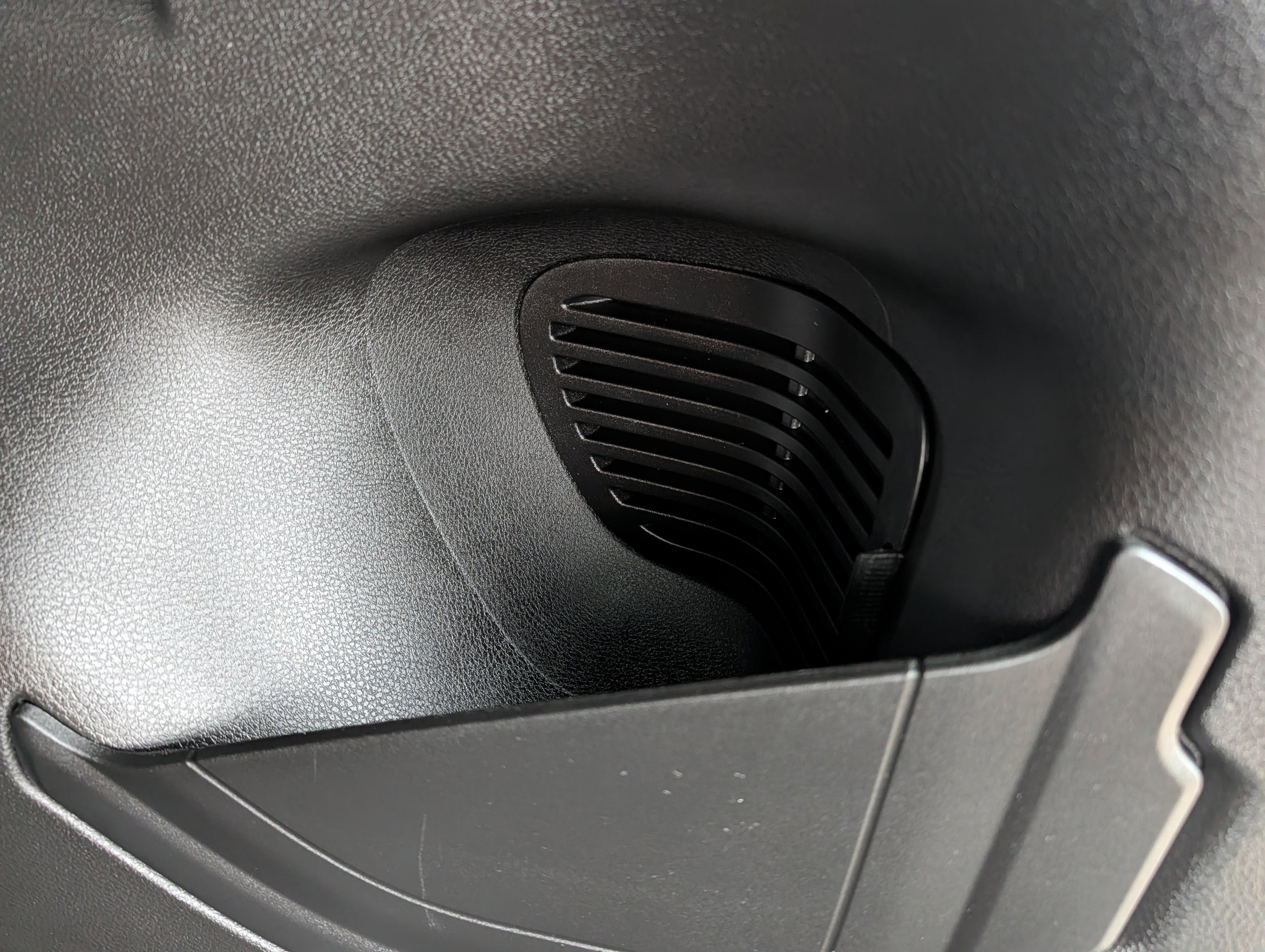 Used 2021 Jeep Renegade Latitude w/ Convenience Group image 19