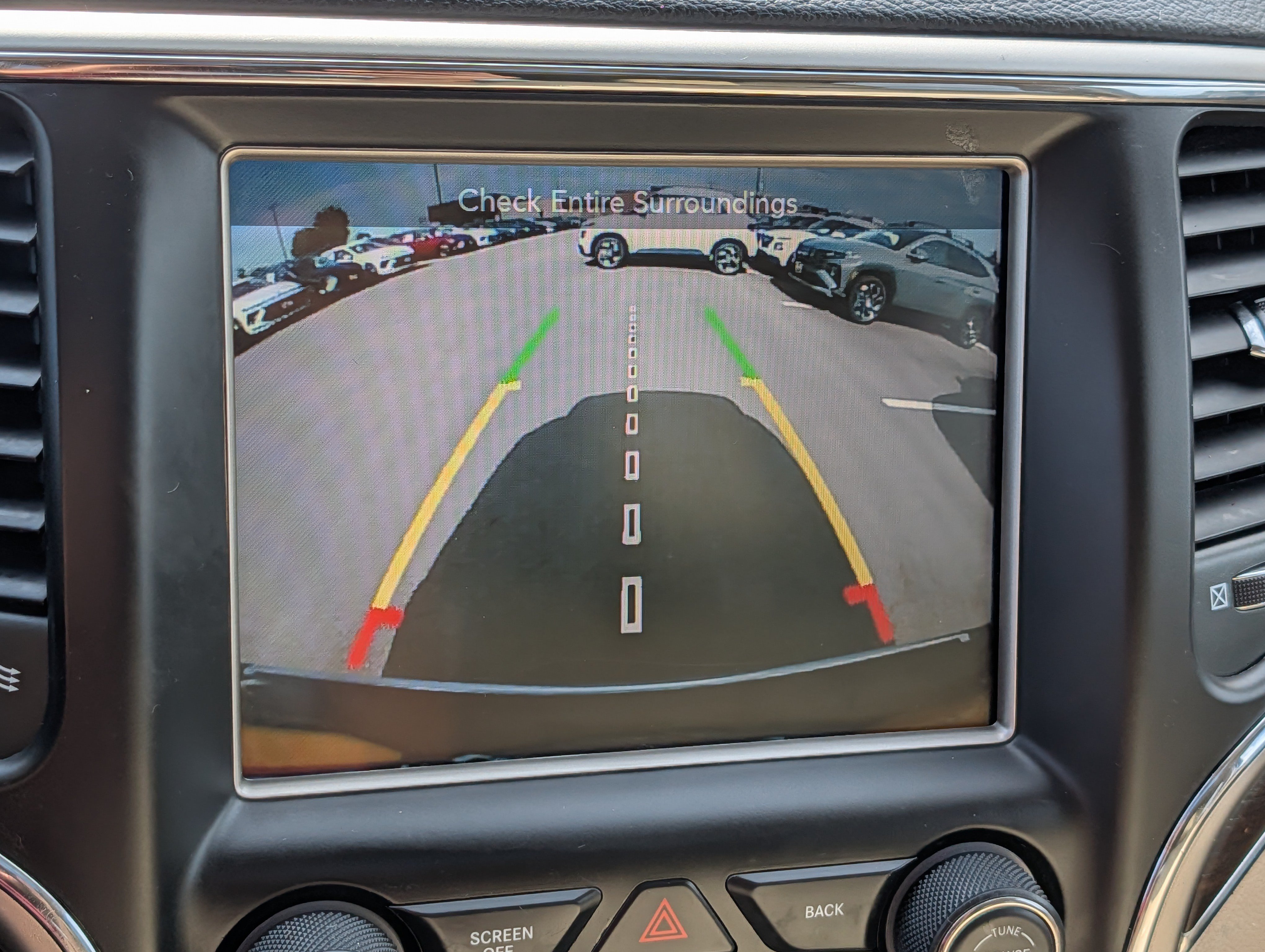 Used 2016 Jeep Grand Cherokee Limited AWD/4WD image 60
