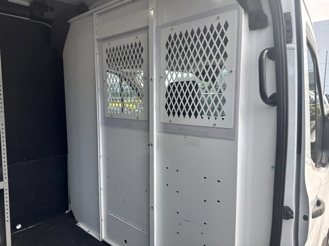 Used 2020 Ford Transit 250 Medium Roof w/ Load Area Protection Package RWD image 5