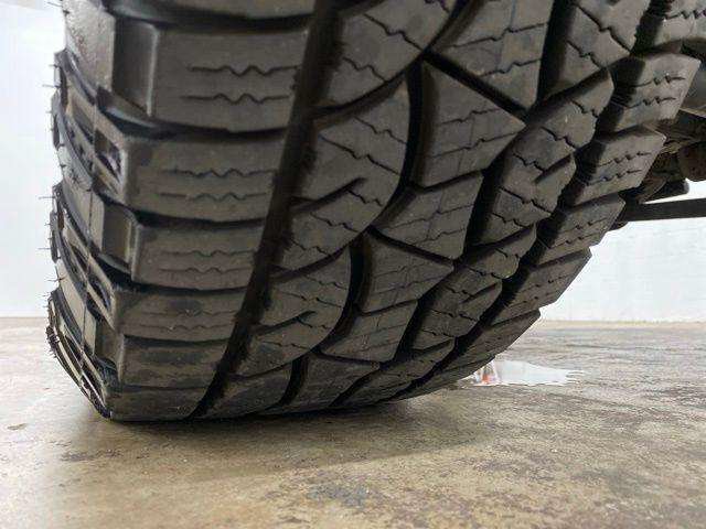Used 2020 Jeep Wrangler Unlimited Sport S AWD/4WD image 87