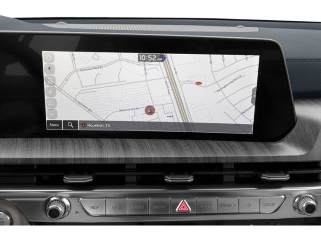 Used 2023 Kia Telluride SX FWD image 13