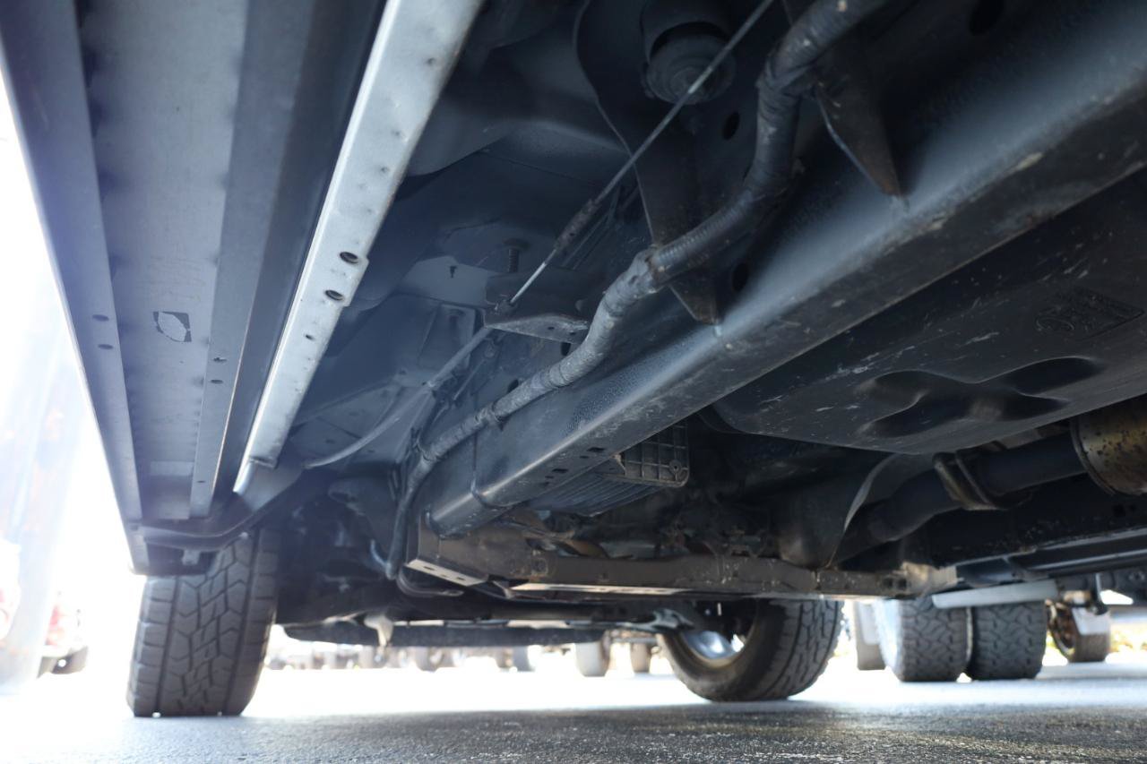 Used 2013 Ford F150 FX2 RWD image 18