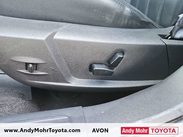 Used 2009 Chrysler 300 C w/ Luxury Group II image 13