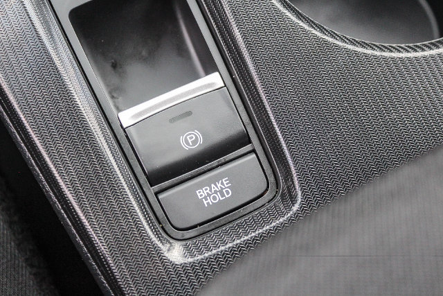 Used 2026 Honda Civic LX image 33