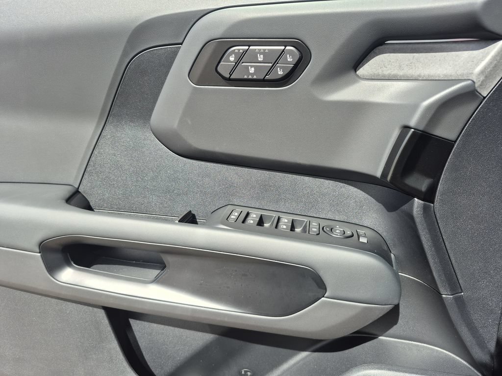 New 2027 Kia Telluride SX X-Line AWD/4WD image 6