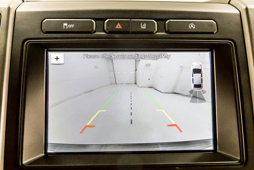 Used 2019 Ford Expedition XLT w/ Equipment Group 202A RWD image 14