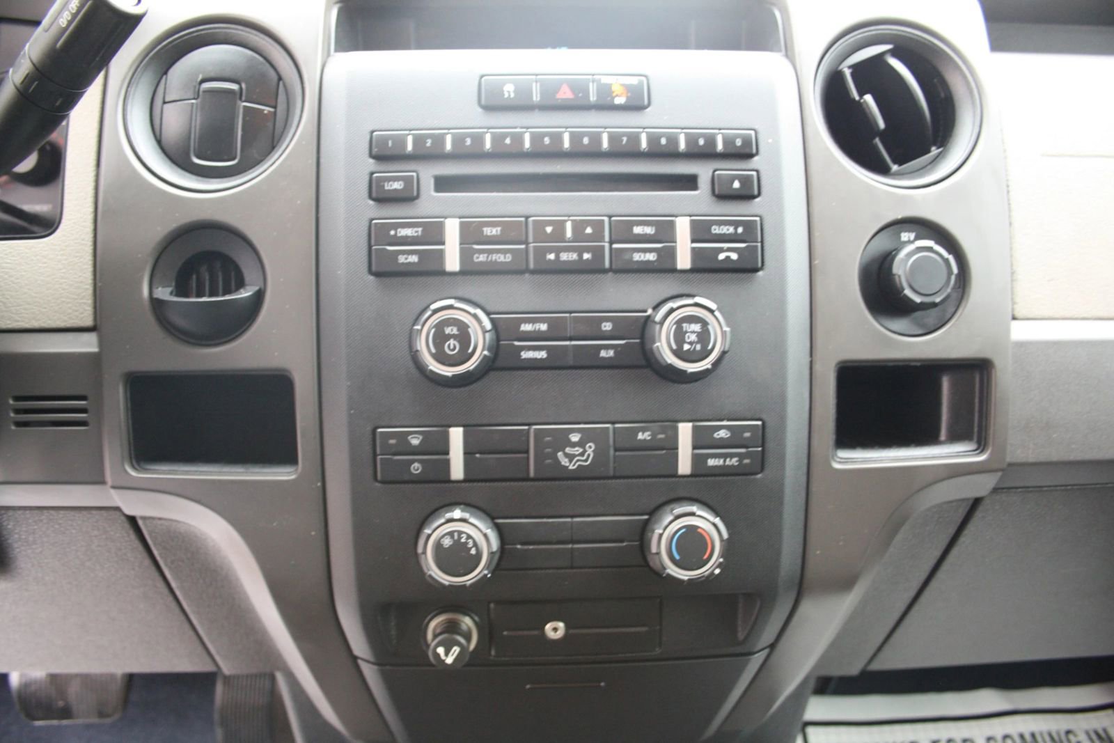 Used 2009 Ford F150 XL image 19