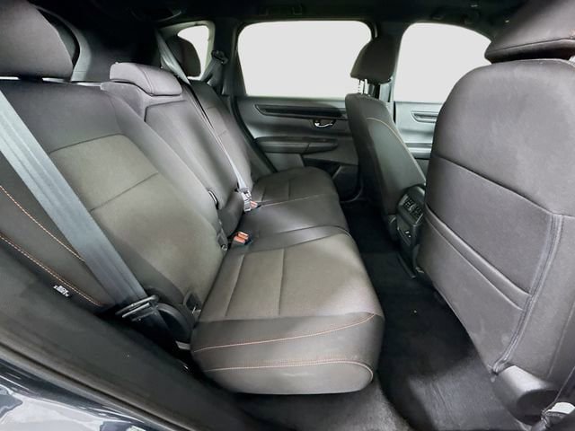 Used 2024 Honda CR-V Sport image 27