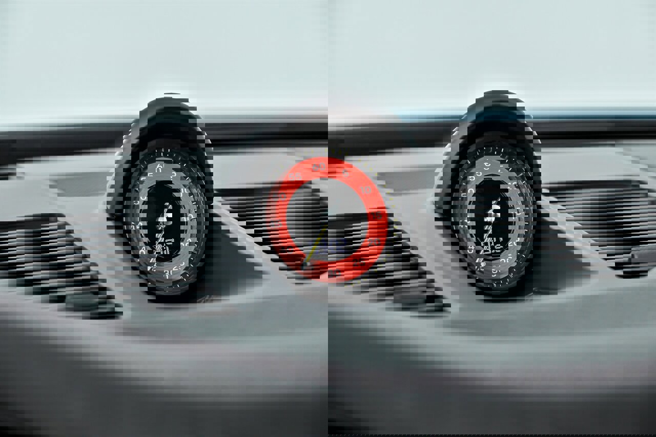 Used 2024 Porsche 911 GT3 RS image 33