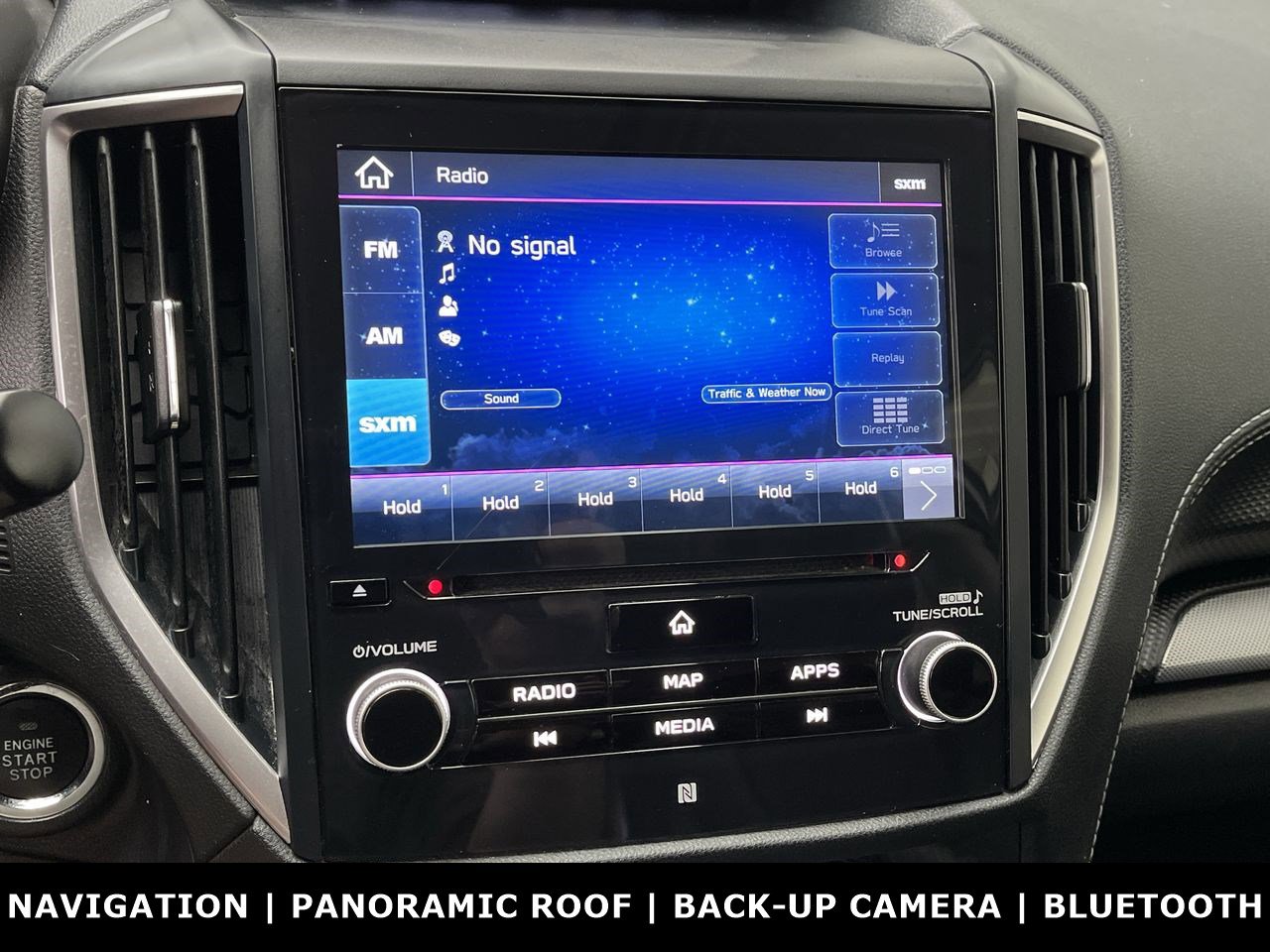 Used 2019 Subaru Forester Limited w/ Popular Package #3 AWD/4WD image 19