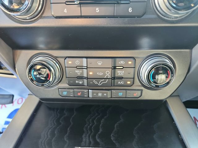 Certified 2019 Ford F250 Platinum w/ Platinum Ultimate Package AWD/4WD image 21