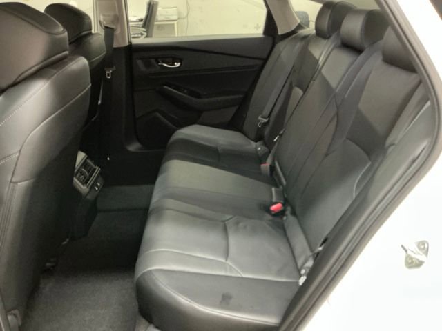 Used 2023 Honda Accord Touring image 12