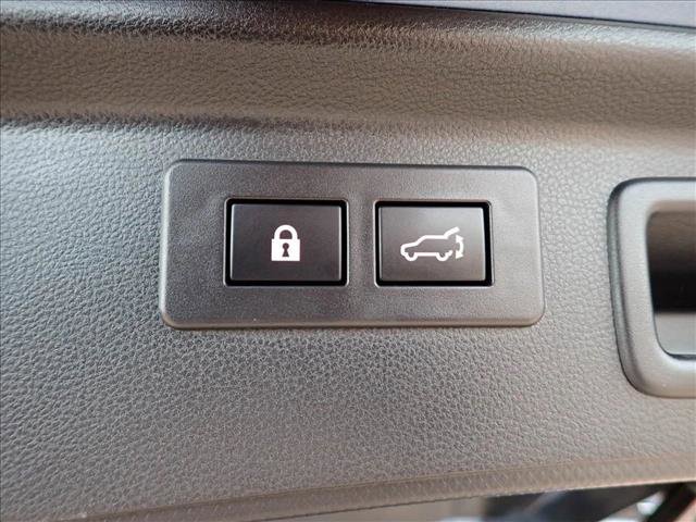 Certified 2024 Subaru Forester Premium image 9