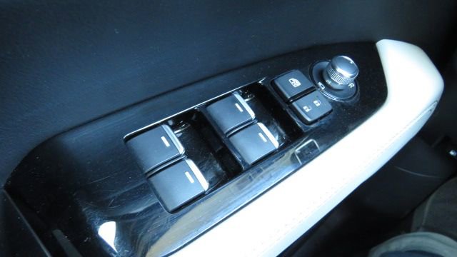 Used 2019 MAZDA CX-5 Grand Touring w/ GT Premium Package image 25