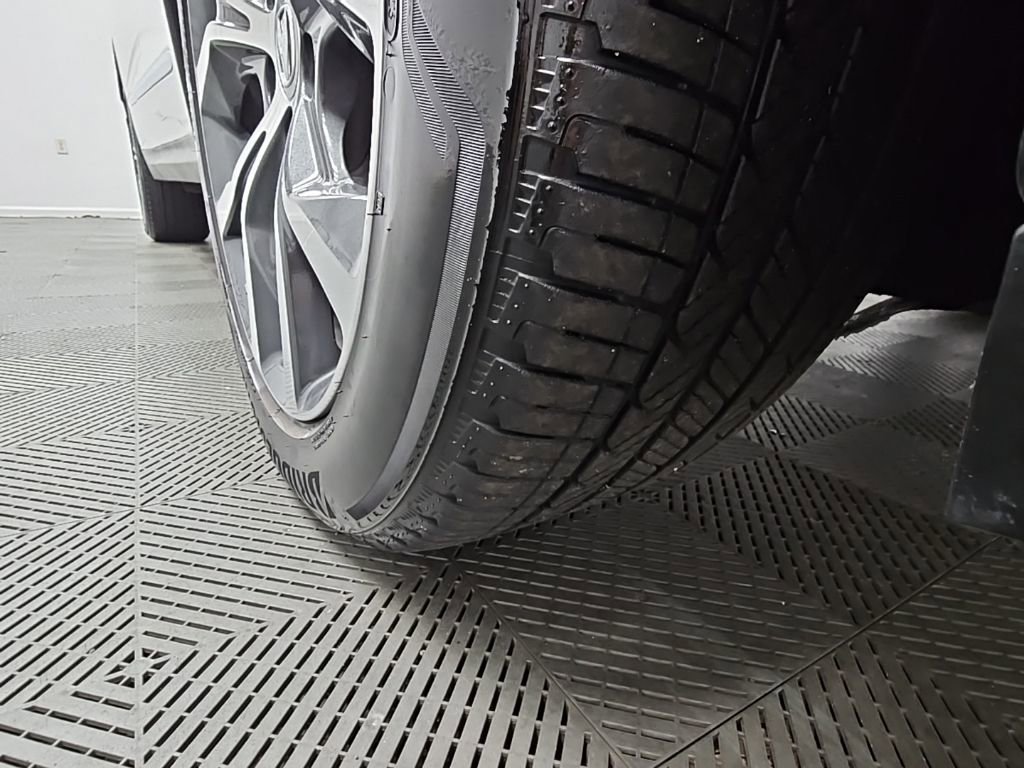 Used 2023 Acura MDX FWD w/ Technology Package image 50