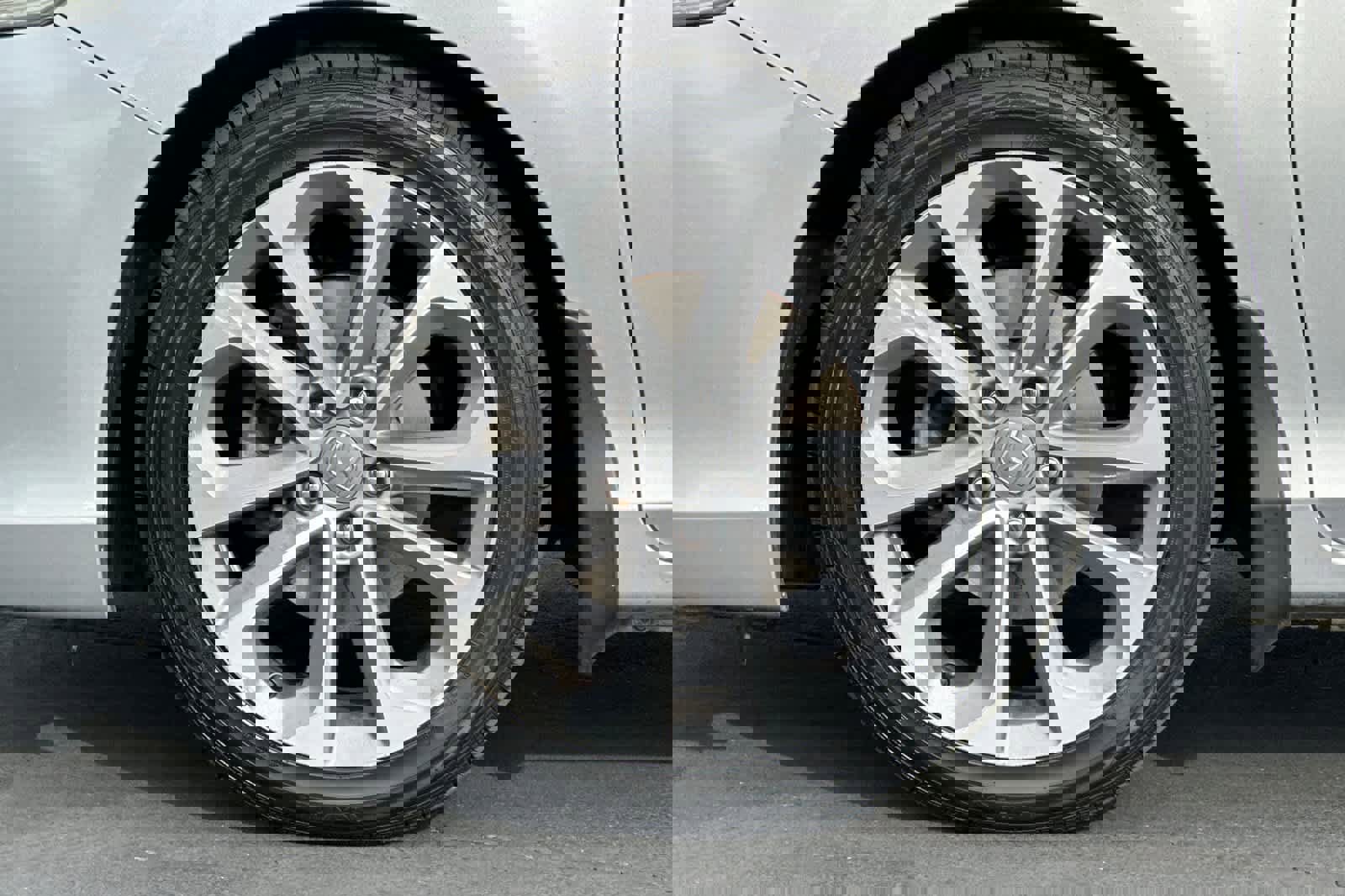 Used 2013 Honda Accord Sport image 28