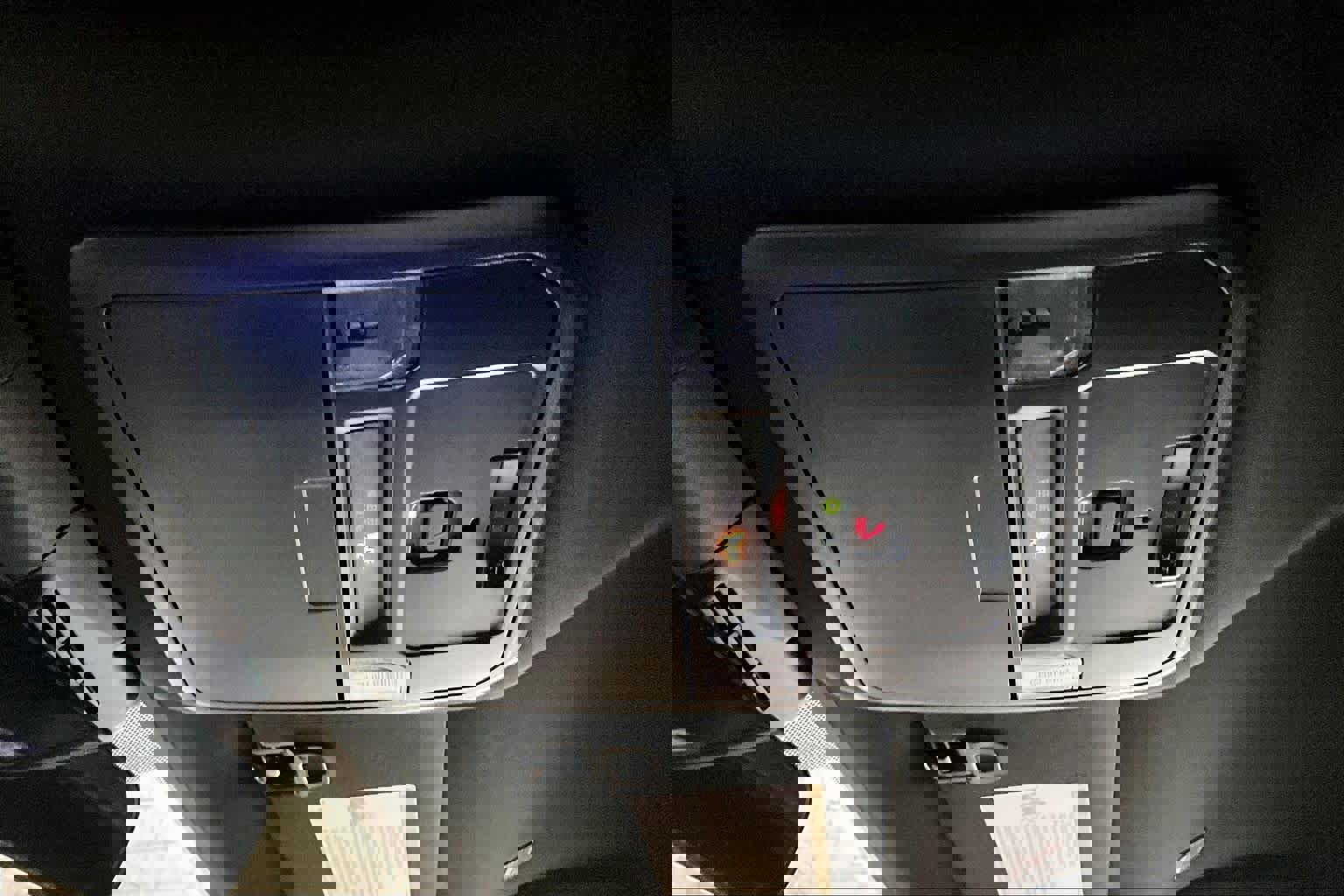 New 2026 Toyota Tacoma SR5 image 20