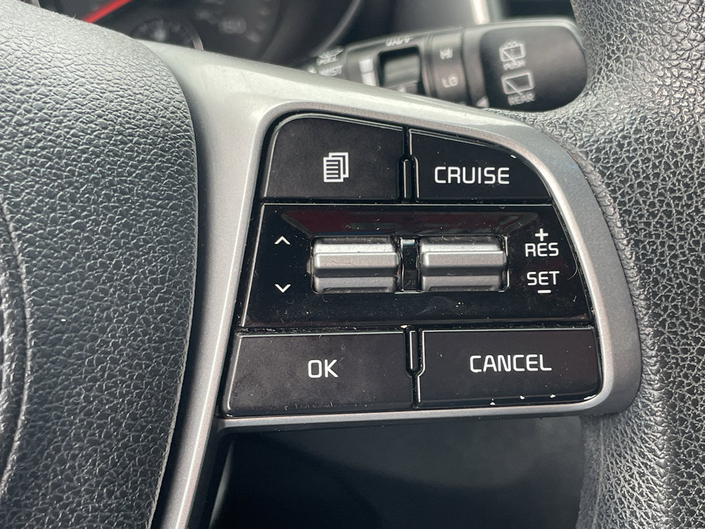 Used 2019 Kia Sorento FWD V6 image 14