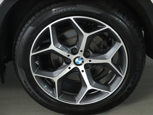 Used 2018 BMW X1 xDrive28i w/ Convenience Package AWD/4WD image 41