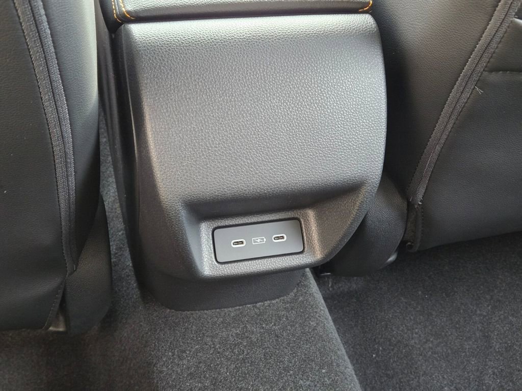 New 2026 Acura Integra A-Spec image 15