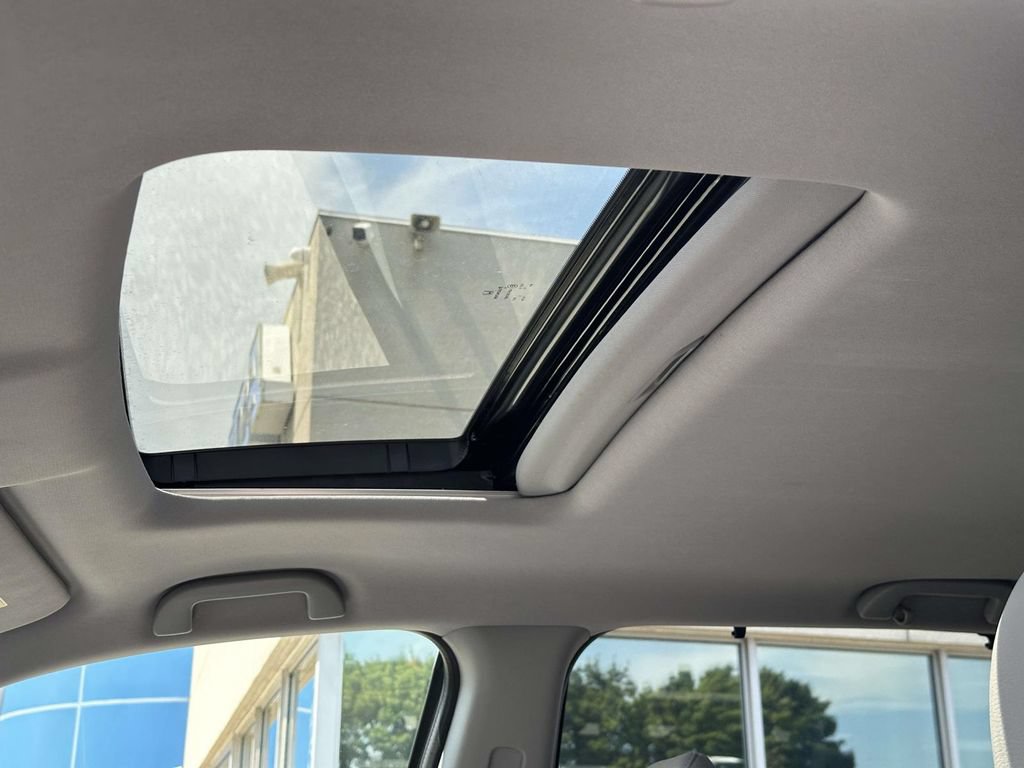 Used 2019 Honda Pilot EX-L image 19