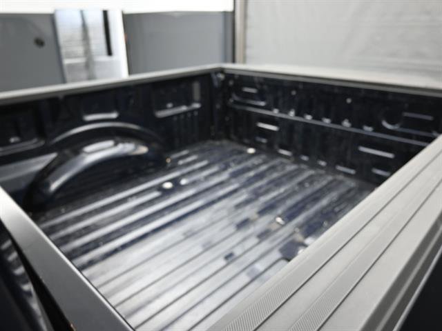 Used 2023 Ford F150 XL w/ STX Appearance Package RWD image 17