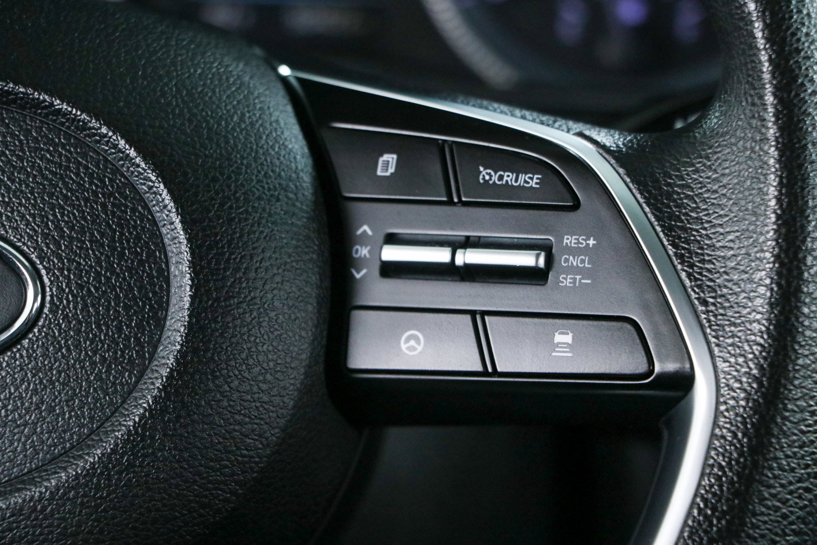 Used 2020 Hyundai Sonata SEL FWD image 14