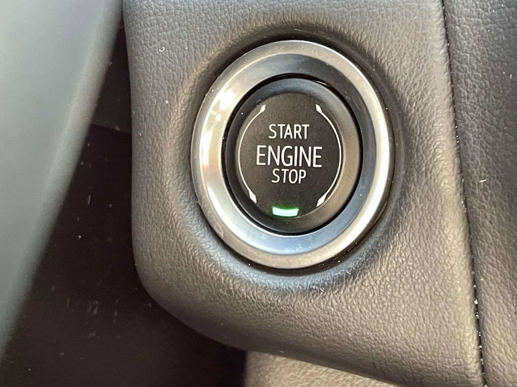 Used 2024 Chevrolet Tahoe RST w/ Luxury Package image 30